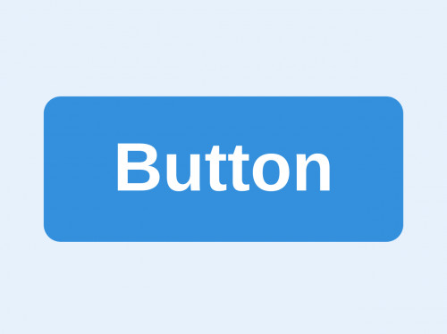 tailwind Simple button
