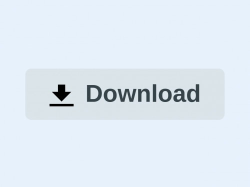tailwind Button with icon