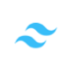 tailwind-logo