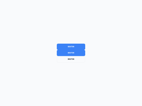 tailwind Tailwind CSS Button hover effect