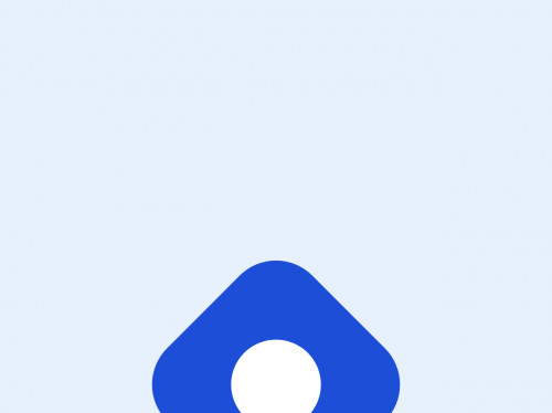 tailwind hashnode logo
