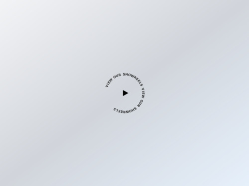 tailwind Circular SVG Showreel (css only)