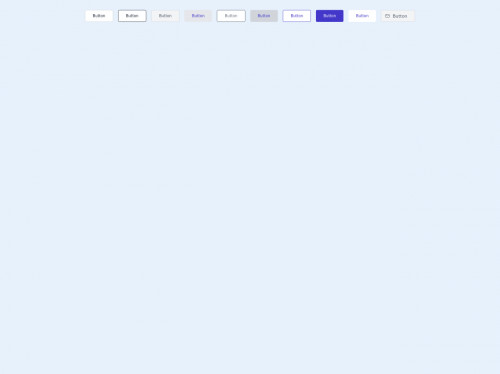 tailwind Free Tailwind CSS Button Component