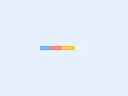 tailwind Tailwind CSS Buttons