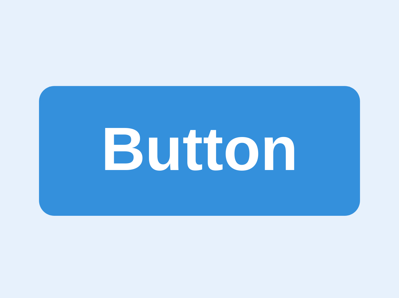Simple Button Icons PNG - Free PNG and Icons Downloads
