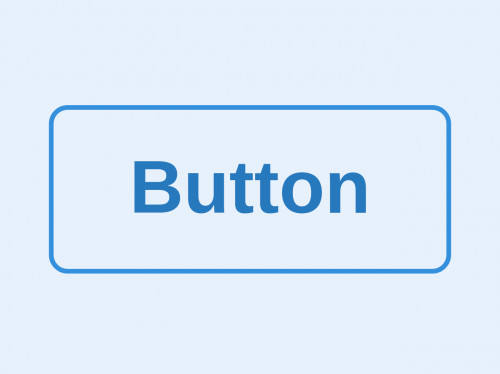 tailwind Outline button