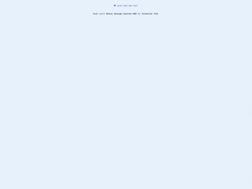 tailwind Tailwind CSS Button Purple - Regular with text