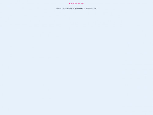 tailwind Tailwind CSS Button Pink - Regular with text