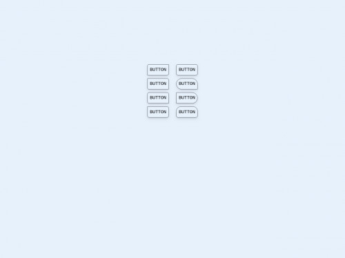 tailwind Tailwind CSS Outline Buttons with Transition