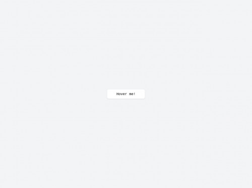 tailwind Tailwind CSS hover button effect