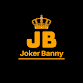 joker banny Profile on Tailwind Components Website